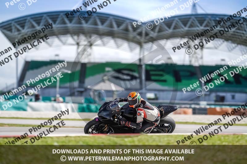Sepang;event digital images;motorbikes;no limits;peter wileman photography;trackday;trackday digital images